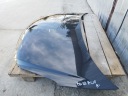 КАПОТ КРИШКА ДВИГУНА OPEL CORSA D 2006-2014 КОЛІР Z22C ОРИГІНАЛ  (18429248587) фото min 10