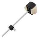 Бас-барабан ГРВ ПБ-101