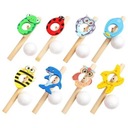 УДАВАТЬ МЯЧ - РЕЧЕВОЧНО-МЕДИЦИНСКАЯ ПОМОЩЬ