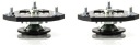 CAMBER PLATES MTS TECHNIK МІНІ R55 / R56 / R57 / R58 / R59 / R60 / R61  (17529547688) фото min 3