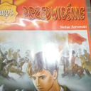 ранняя весна - Жеромский