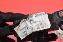 ПОТЕНЦИОМЕТР ПЕДАЛЬ ГАЗА EU 3M51-9F836-AH FORD KUGA MK1 2.0 TDCI 140 KM 08-  фото 6