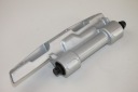 YAMAHA TRACER 900 GT MT 09 2024 FIXATION GAUCHE DROITphoto 4