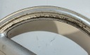 ДИСК ПЕРІД 18″ X 2.15″ 44650-KPC-F10 HONDA VARADERO 125 2001-2006R  (18152932113) фото min 12