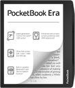 Ридер Pocketbook Era 16 ГБ + флип-чехол