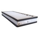 Фильтр М5 445х171х48 DRX V, DRX OPTI V