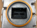 ПЕРЕТВОРЮВАЧ БАЛАСТ ПРАВА ЛІВА LED (СВІТЛОДІОД) 7PP941572A DO VWAG PORSCHE BENTLEY AUDI  (17840983369) фото min 8