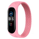 РЕМЕНЬ ДЛЯ XIAOMI MI BAND 3/4/5/6 – ЦВЕТА