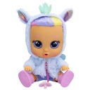 CRY BABIES ПЛАТЬЯ FANTASY CRYING BABY, JENNA DOLL ТМ TOYS