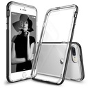 RINGKE Fusion Frame etui do Apple iPhone 7+ / 8+