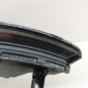 PORSCHE 911 992 2024 DROITE CÔTÉ PHARE ARRIÈREphoto 9