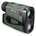 Laserový diaľkomer VORTEX Viper HD 3000 2743 m Značka Vortex Optics