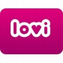 Lovi Накладки оболонки на бородавки грудей купити з Польщі