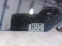 BMW X1 F48 AVANT PARE-BRISE AVANT ORIGINAL HUD HEAD UP 51317350600photo 14