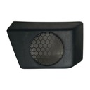 КРЫШКА ДИНАМИКА ЛЕВАЯ, MAN TGA