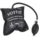 ПНЕВМАТИЧЕСКАЯ МОНТАЖНАЯ ПОДУШКА ОКНА ДВЕРИ МЕБЕЛЬ 135 КГ