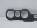 FIAT PANDA III 312 12-16 CHÂSSIS TABLEAU DE BORD APPAREILSphoto 10