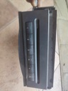 COMAND APS Ntg2 DVD Ml GL W164 X164 A1648707789