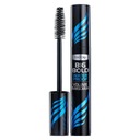 Тушь для ресниц ISADORA BIG BOLD VOLUME WATERPROOF 12 ЧЕРНАЯ