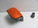 FSO POLONEZ CARO ATU CLIGNOTANT AVANT AVANT GAUCHE ORANGEphoto 9