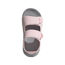 ADIDAS SANDÁLE SWIM SANDAL C FY8937 '28 Kód výrobcu FY8937