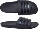 ADIDAS ADILETTE COMFORT GZ5896 ШЛЕПКИ БАССЕЙН ПЛЯЖ