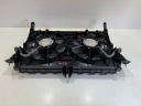 ВЕНТИЛЯТОР РАДИАТОРЫ TESLA S X PLAID НОВЫЙ 1619030-00-A  фото 5