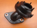 НАСОС МАСТИЛА 06H115105AM VW AUDI SKODA SEAT PORSCHE MACAN 2.0 TSI TFSI  (18853074618) фото min 7
