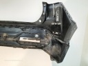 NISSAN QASHQAI 3 III 21- PARE-CHOCS ARRIÈRE ARRIÈRE 85022-6UA0Hphoto 9