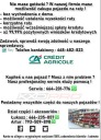 CROSS 300 CC BERRETA TURRUT T7 300CC ТИП JUZ W SPRZEDAZY  (18521047049) фото min 33
