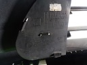 CITROEN C3 PARE-CHOCS AVANT AVANTphoto 10