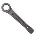 УДАРНЫЙ НАКИДНОЙ КЛЮЧ 55MM C7382 Rich