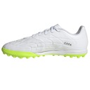 Buty adidas COPA PURE.3 TF GZ2522 biały 44 Stan opakowania oryginalne