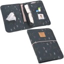 ЧЕХОЛ-ОРГАНИЗАТОР LASSIG для АКСЕССУАРОВ ДЛЯ ПРОКРУТКИ