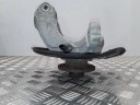 ROTULE DE DIRECTION AVANT GAUCHE VW CC (358) 3C0407257G 2.0L GASOLINE 147KW 2013photo 8
