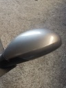 SEAT ALTEA ЛІВЕ ДЗЕРКАЛО 5PIN  (18438836799) фото min 6