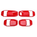РУЧКА DO ДВЕРИ WEWNETRZNYCH КРЫШКА OSONOWA MISY ЗАМЕНИТЕЛЬ ДЛЯ JEEP 01  (18837094521) фото min 10