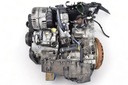 ENGINE BMW E81 E87 E90 E60 E91 F10 F30 2.0D 177KM N47D20A @ KOMPRESJA @ 