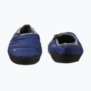 Pánske papuče CMP Lyinx Slipper tmavomodré 40-41 Pohlavie Výrobok pre mužov