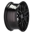 ДИСКИ 19 DO MERCEDES SL-CLASS AMG R232 SLK-CLASS R170 R171  (17239470045) фото min 2