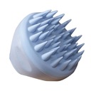 Щетка для шампуня для волос Scalp Massager,