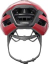 Kask ABUS &quot;Powerdome&quot; Marka Abus