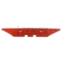PATINS LONGUE PLUGA KVERNELAND, FRAUGDE 073609 133397494 A133397494photo 8