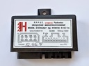 НОВЫЙ МИКРОПРОЦЕССОРНЫЙ МОДУЛЬ УПРАВЛЕНИЯ POLONEZ 8 PINS
