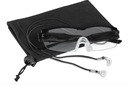 Увеличительные очки Maxxmee 160% со светодиодной подсветкой