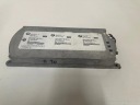 Модуль контроллера Bluetooth BMW 3 E90 E91 OE 9138179
