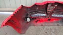 PARE-CHOCS ALFA ROMEO MITO 2008- AVANT CODE 185photo 13