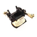 Катушка для контактора SLA 7/SLA 12 220В 50Гц