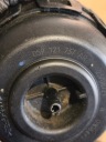 AUDI 3.0 TDI SOUPAPE EAU 059121737AR 059121057Sphoto 11