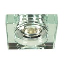 CANDELLUX SS-16 УШЕК 2244368 ХРОМ